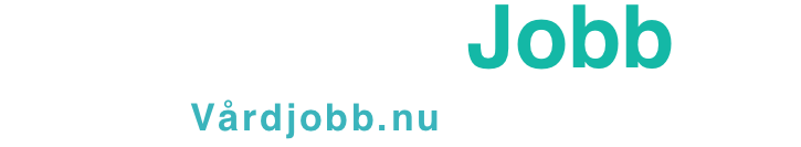 tandläkarejobb.se footerlogga